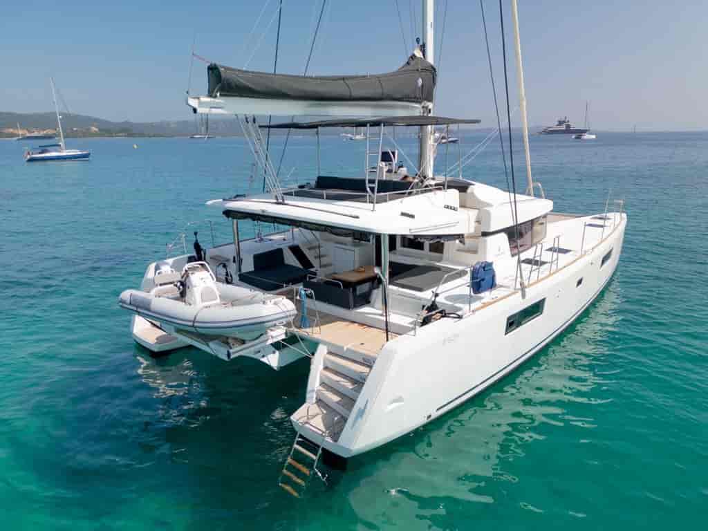Boat picture 19