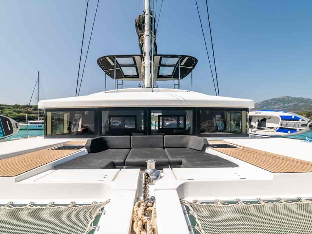 Boat picture 6