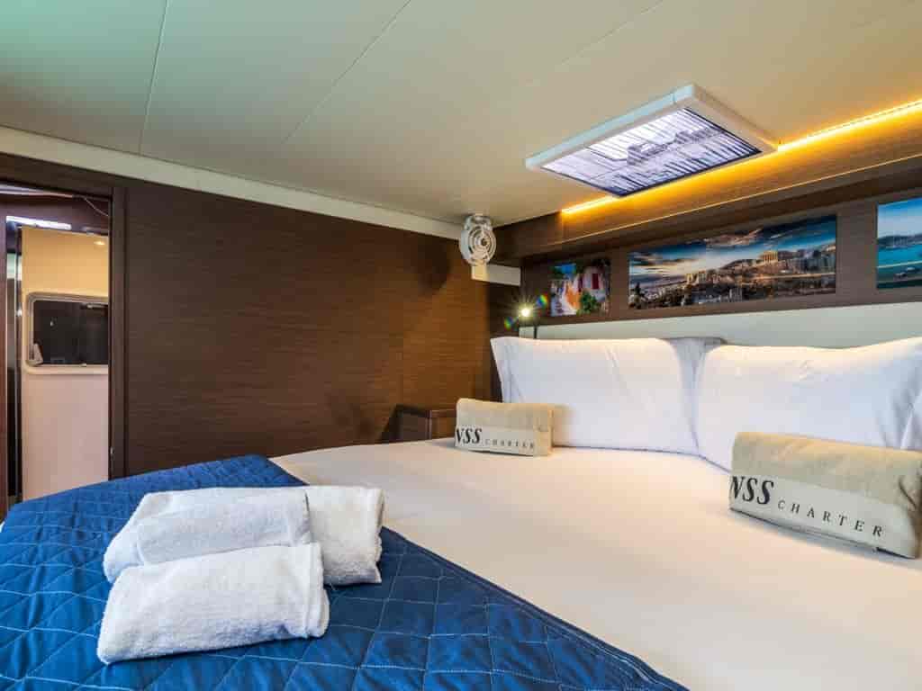 Boat picture 41