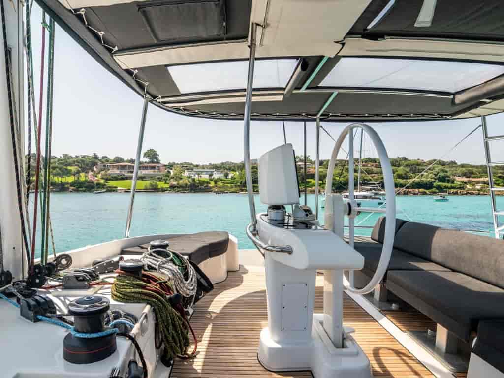 Boat picture 42