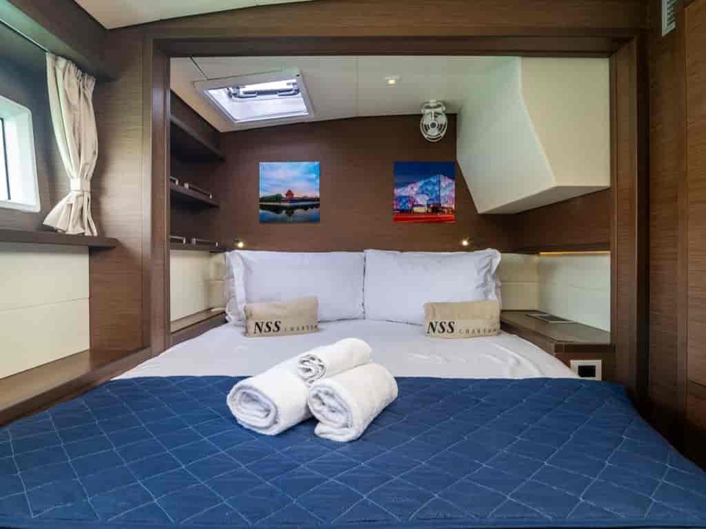 Boat picture 57