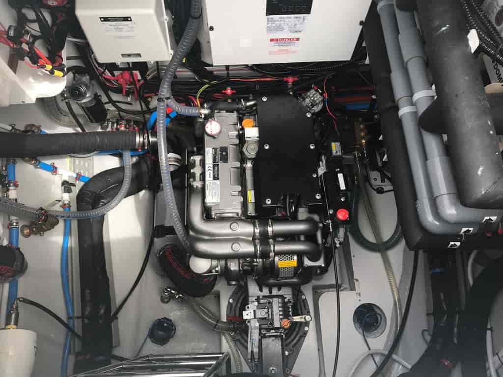 Boat picture 20