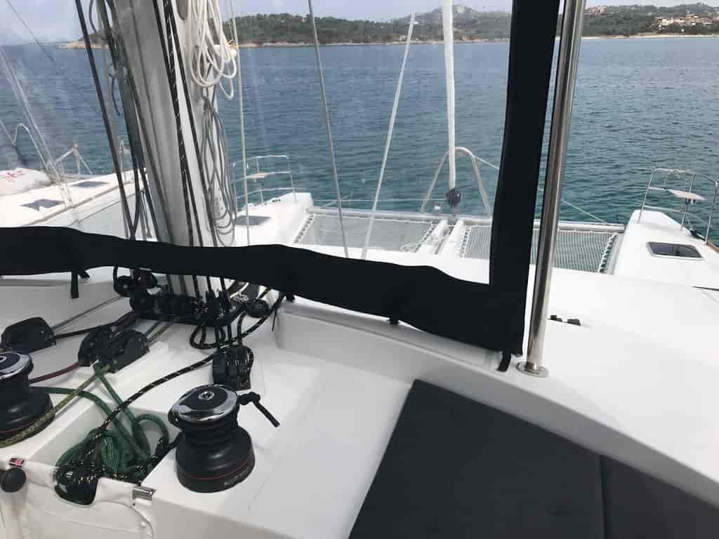 Boat picture 4