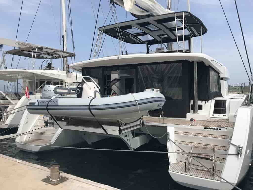 Boat picture 6