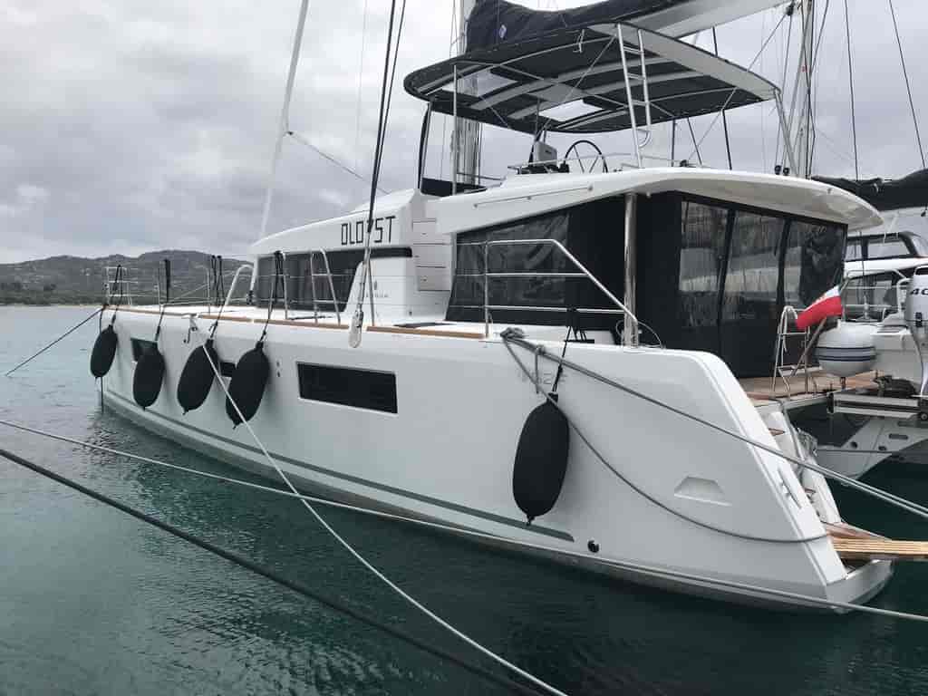 Boat picture 7