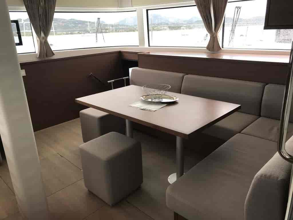 Boat picture 8