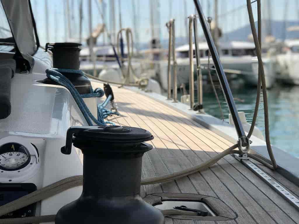 Boat picture 2