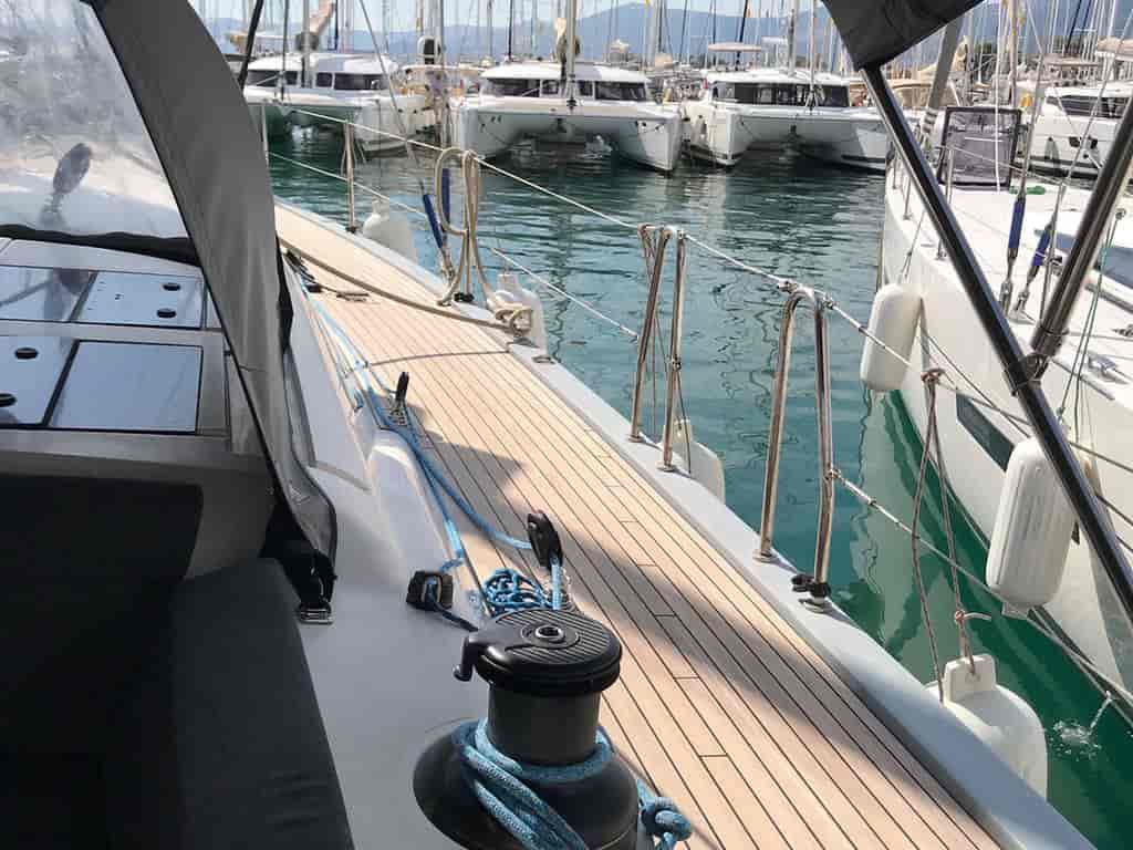 Boat picture 6