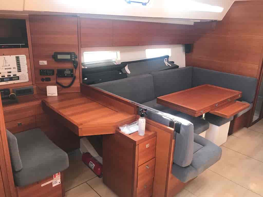 Boat picture 16