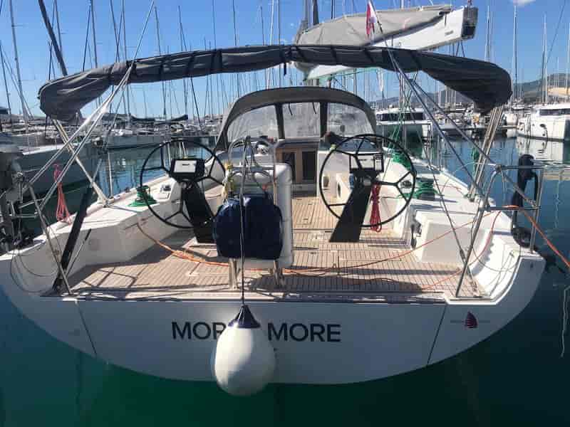 Boat picture 1