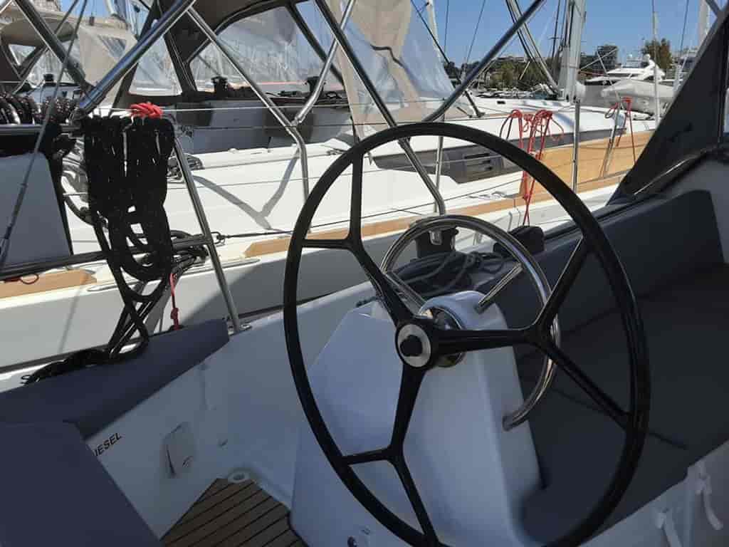 Boat picture 13