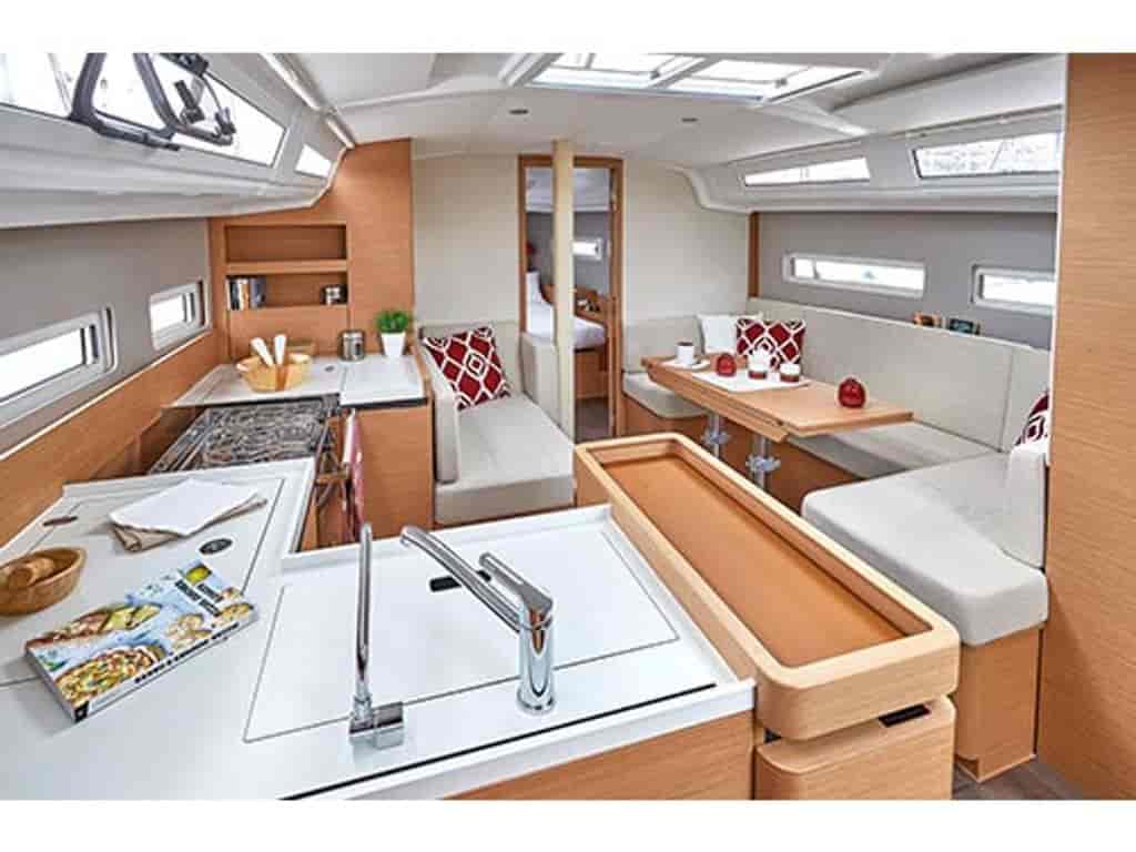 Boat picture 4