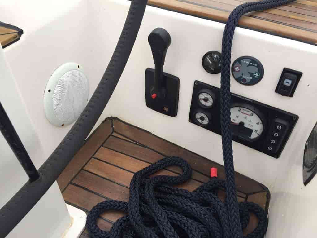 Boat picture 13