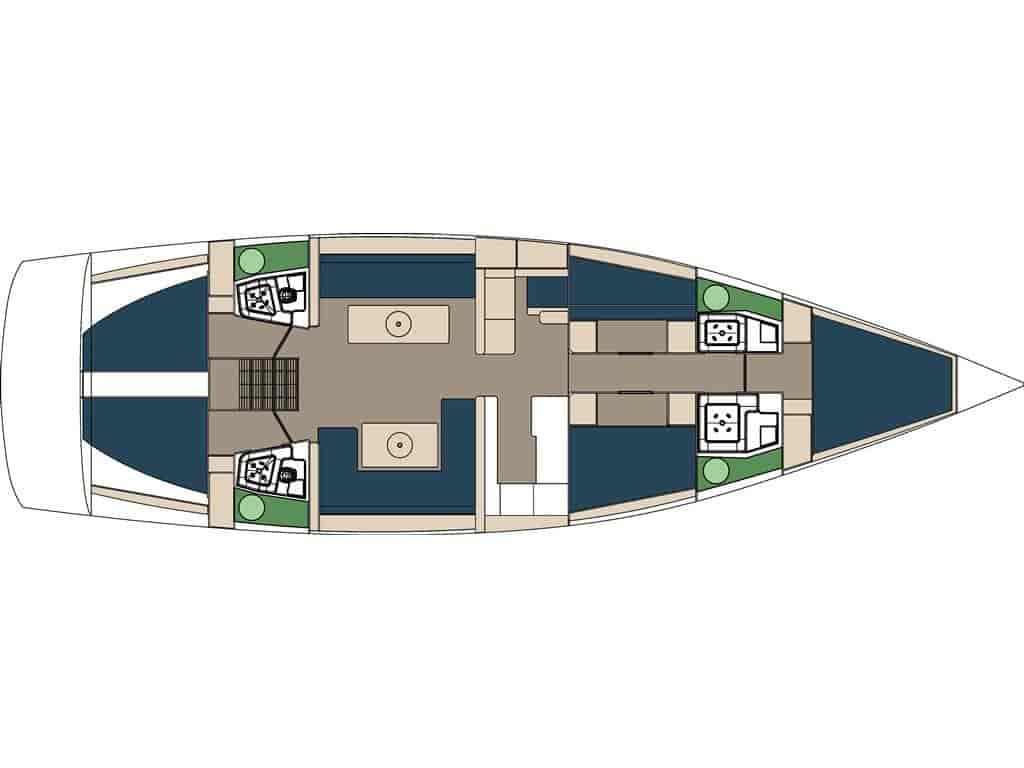 Boat picture 16