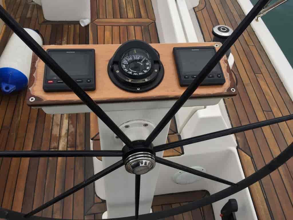 Boat picture 9