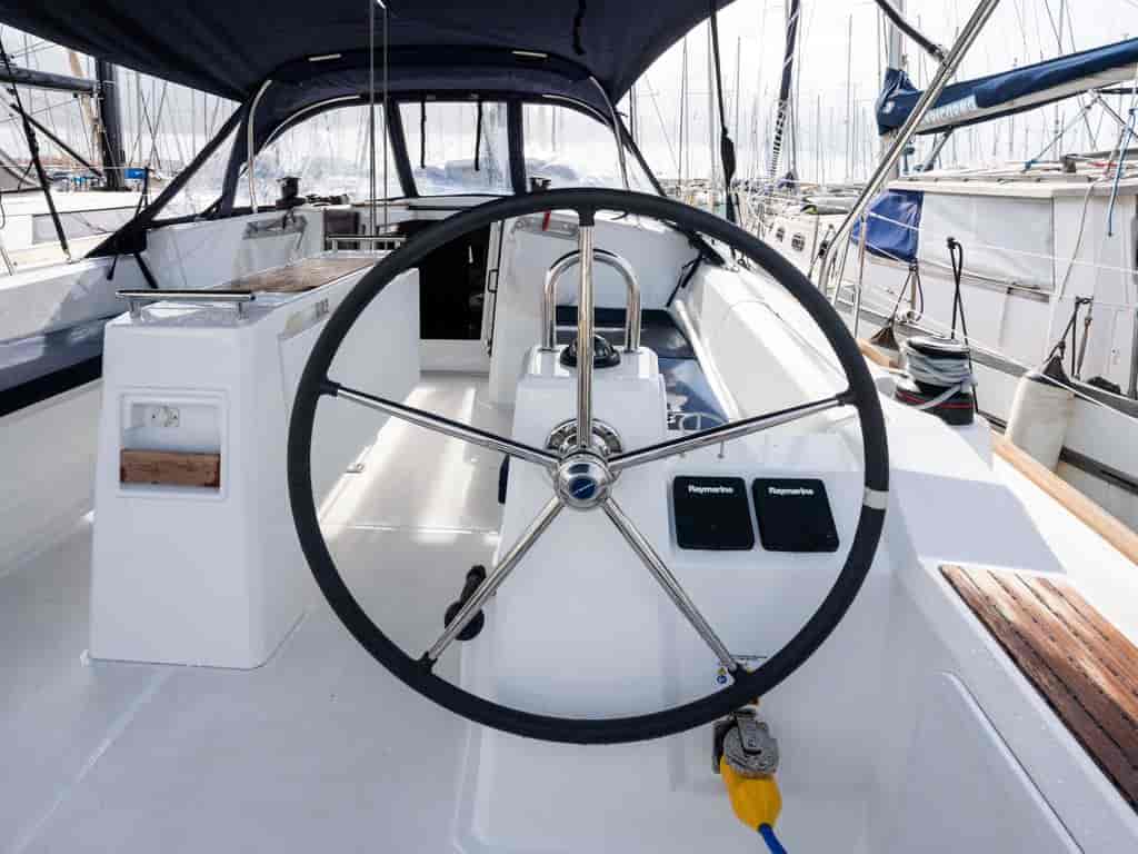 Boat picture 12