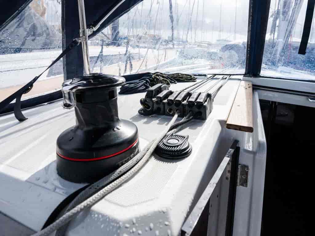 Boat picture 14