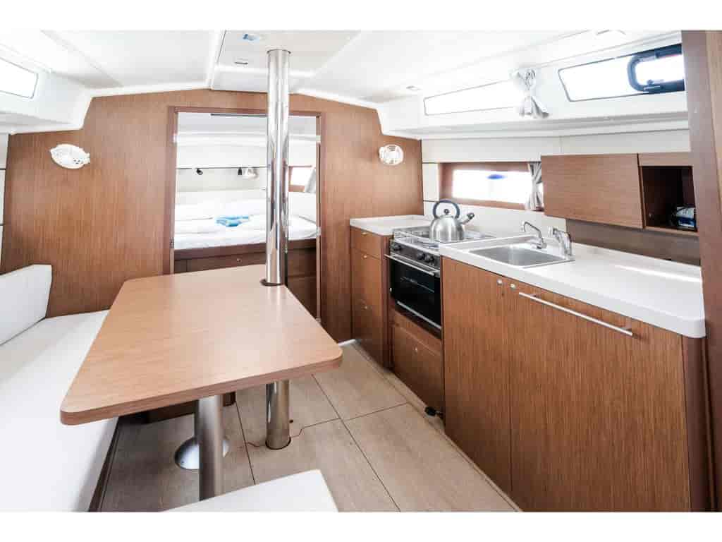 Boat picture 15