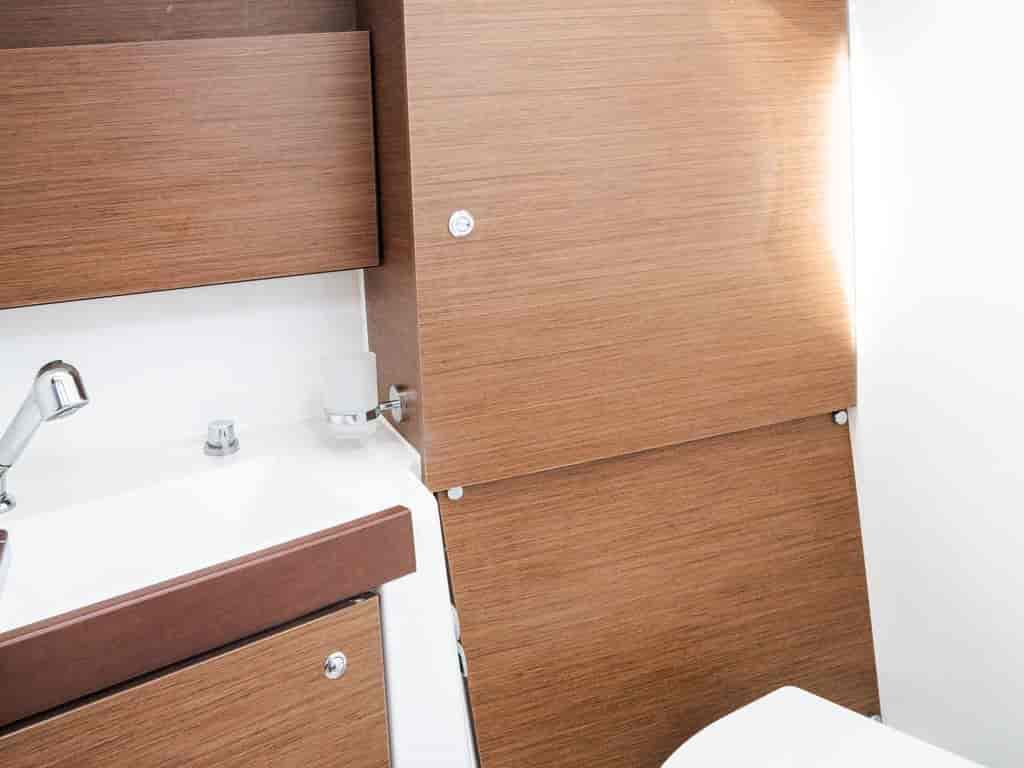 Boat picture 16