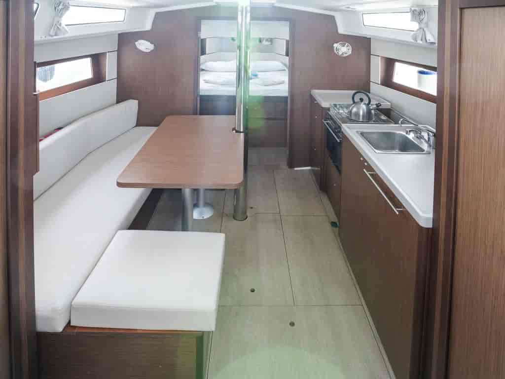 Boat picture 18