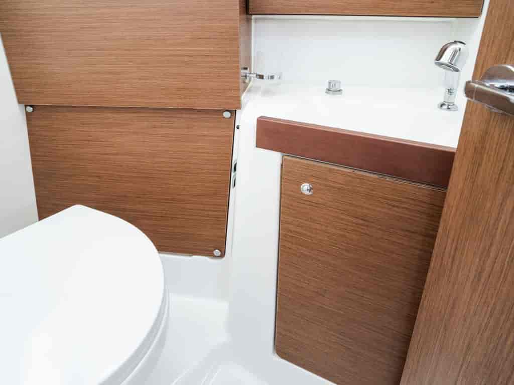 Boat picture 19