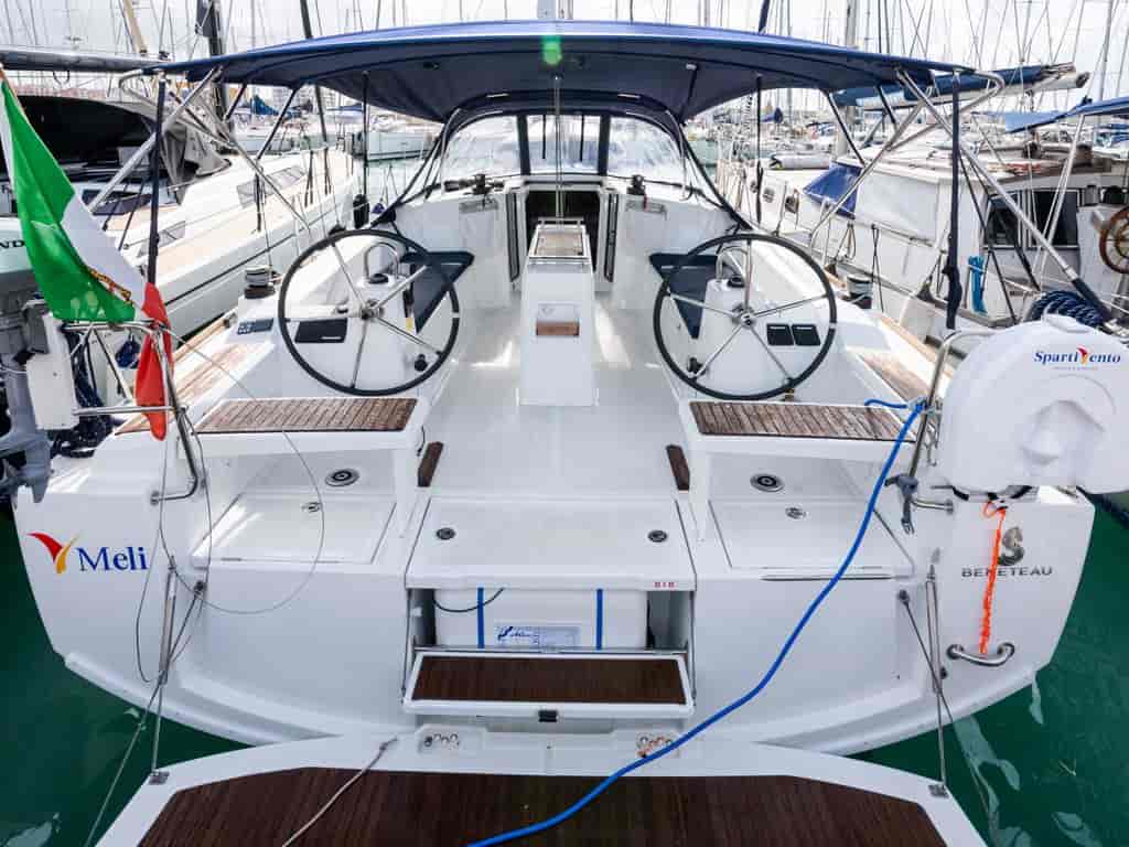 Boat picture 25
