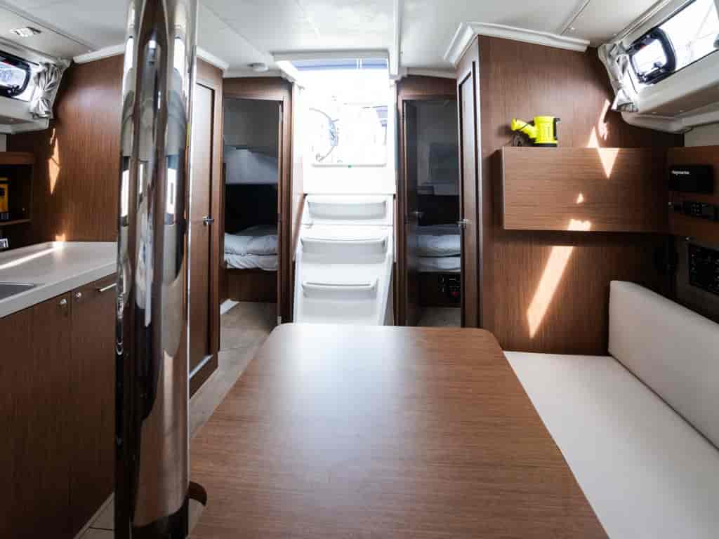 Boat picture 9