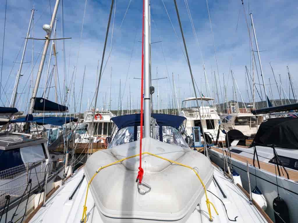 Boat picture 10