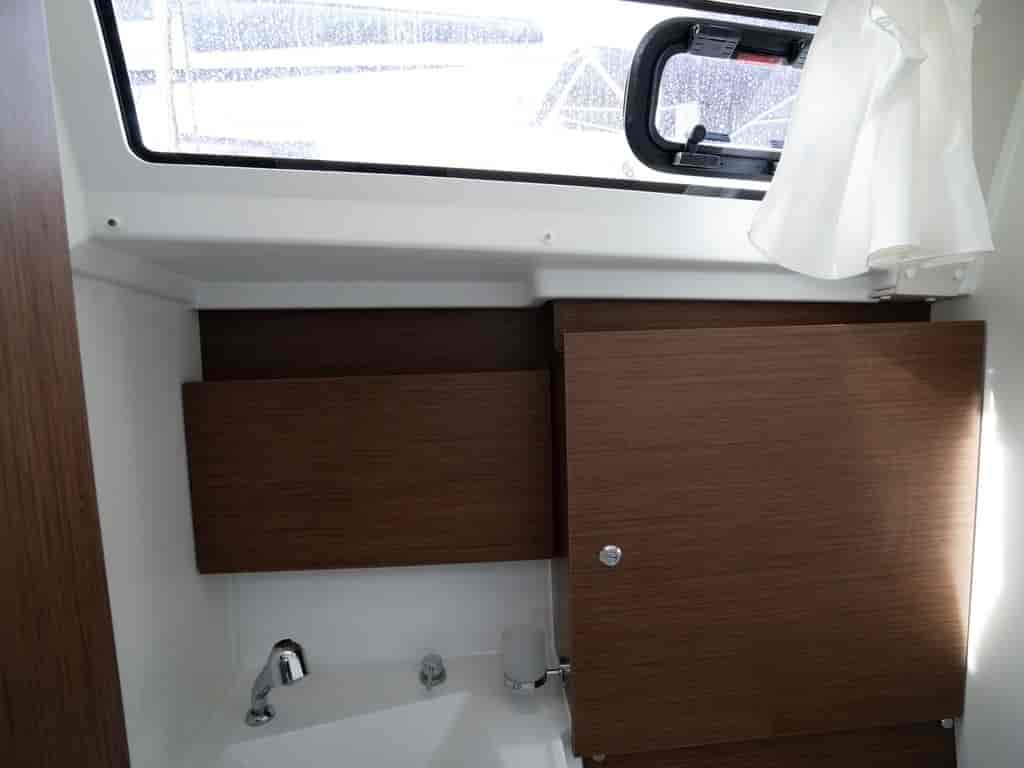 Boat picture 11