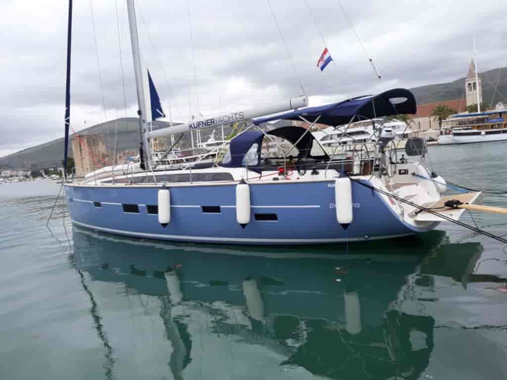 Boat picture 14