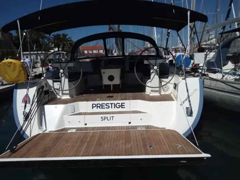 Boat picture 16