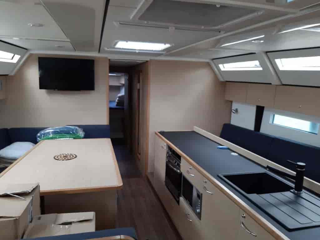 Boat picture 20