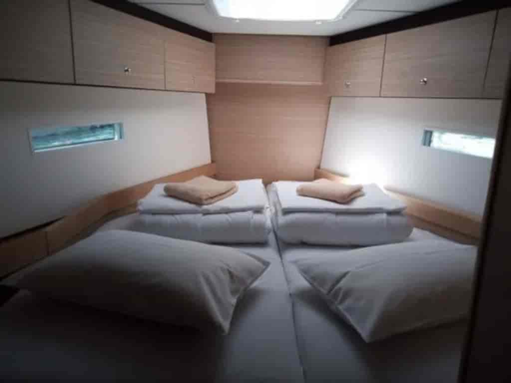 Boat picture 21