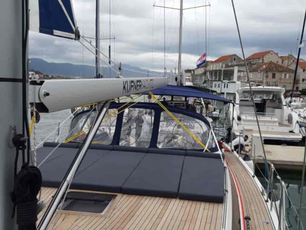 Boat picture 11