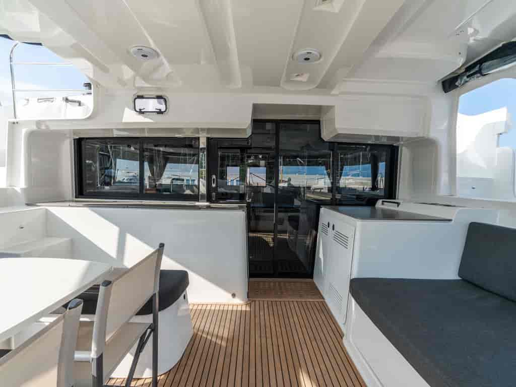 Boat picture 15