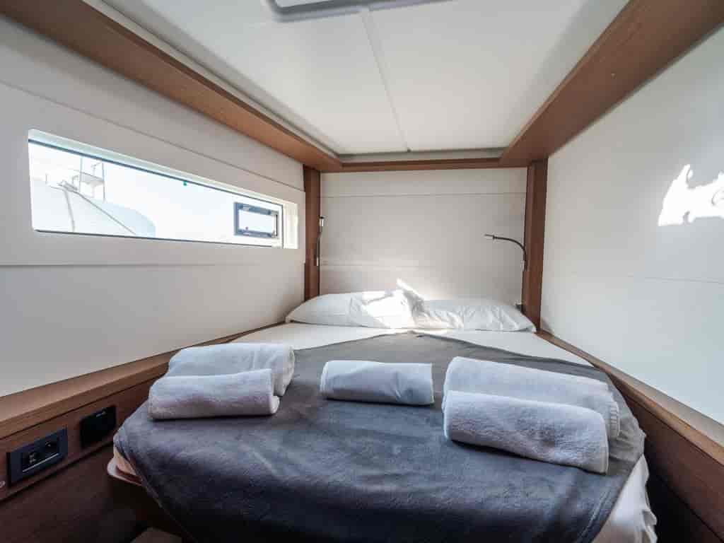 Boat picture 16
