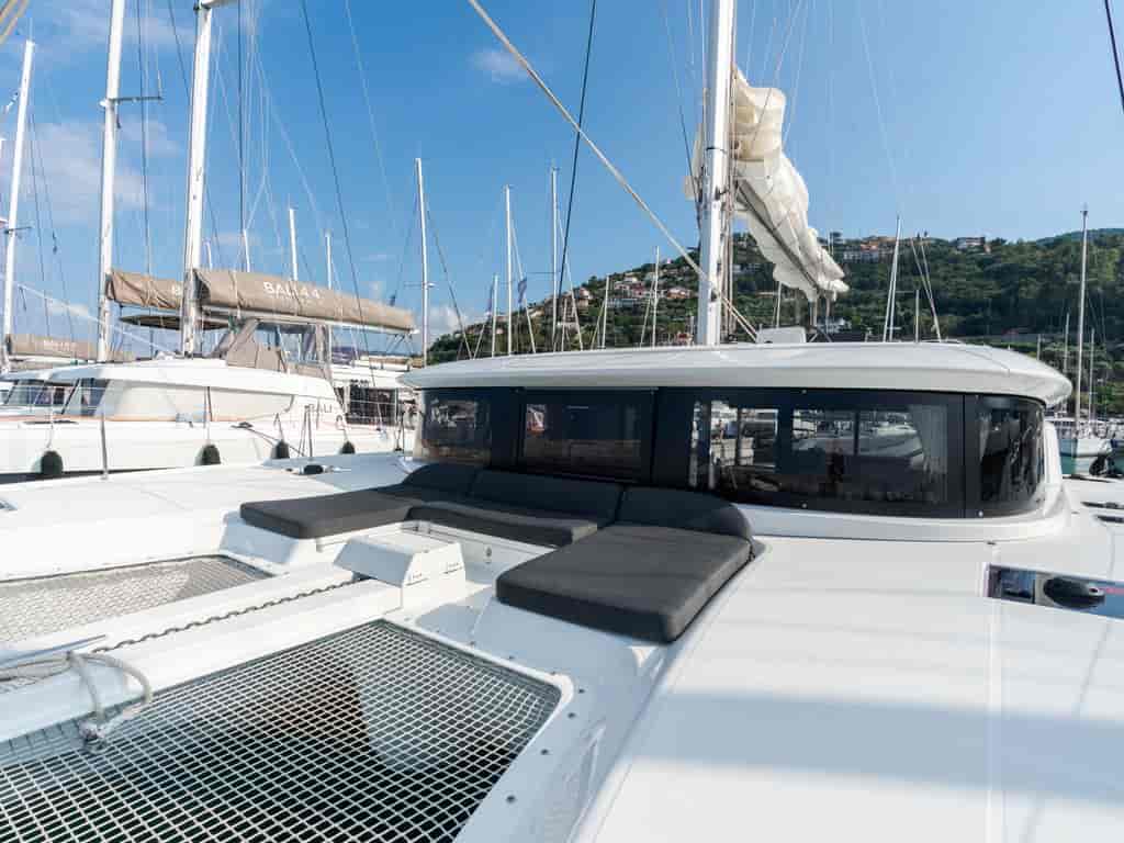 Boat picture 17