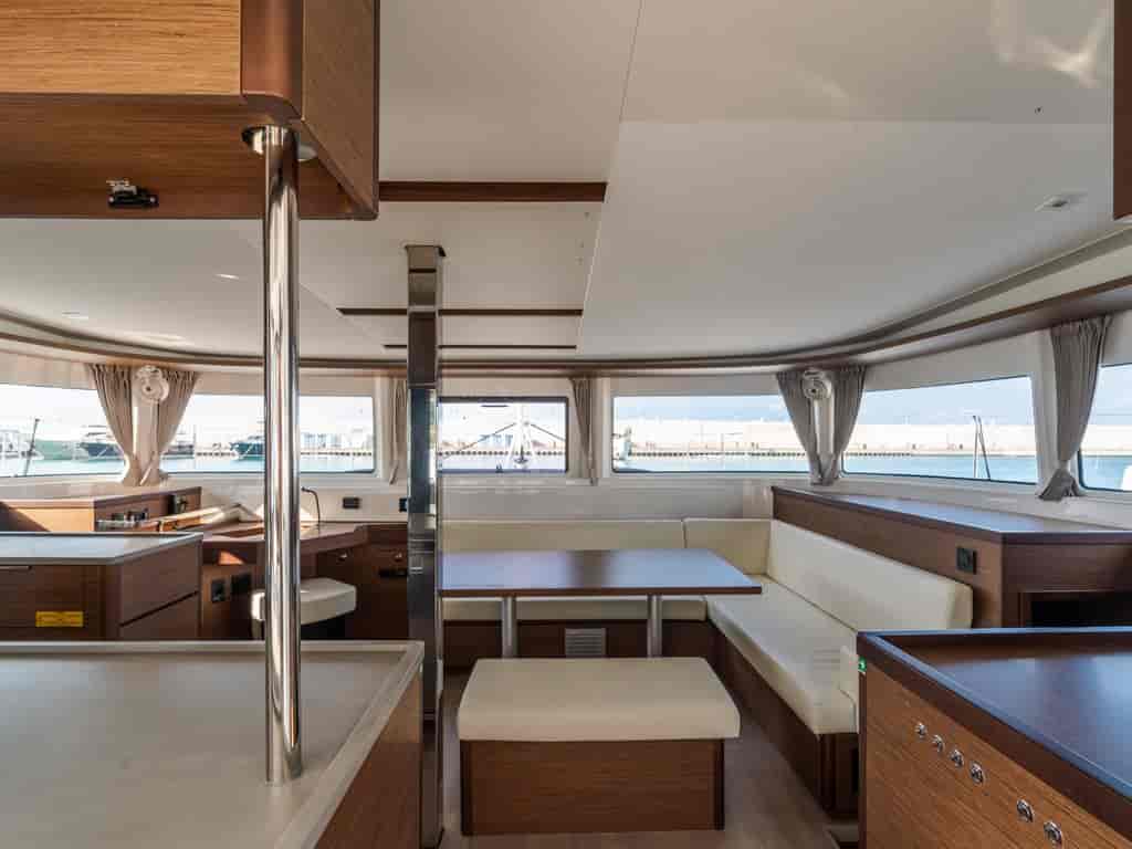 Boat picture 5