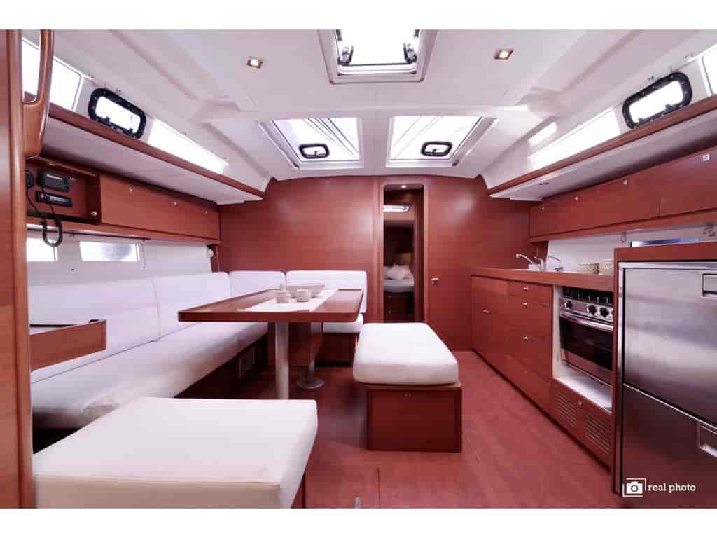 Boat picture 2