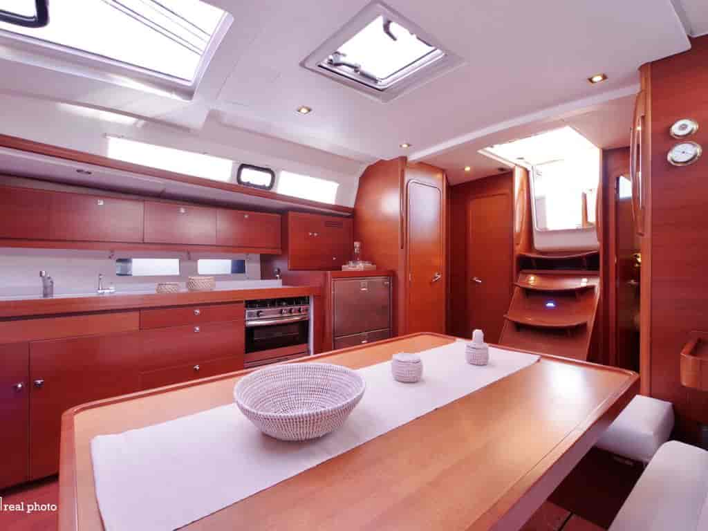 Boat picture 7