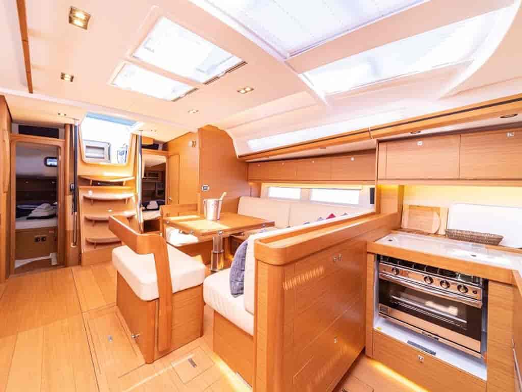 Boat picture 6