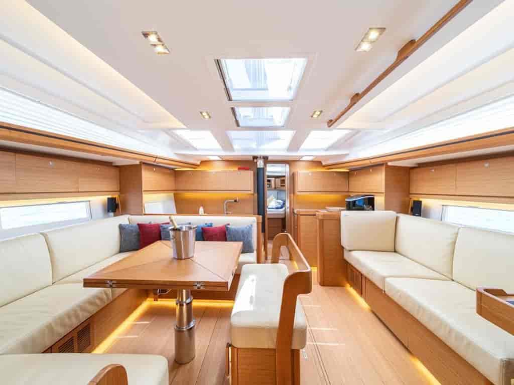 Boat picture 7