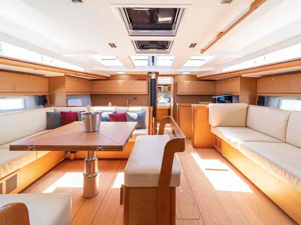 Boat picture 8