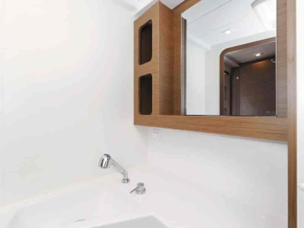 Boat picture 102