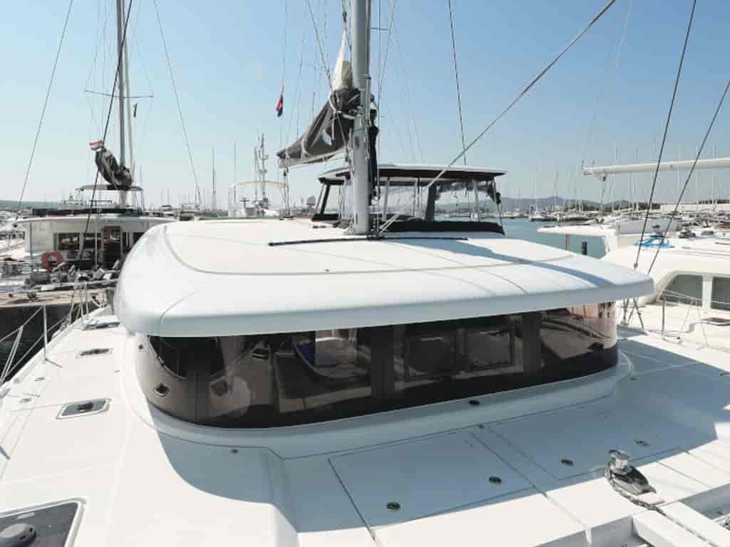 Boat picture 50