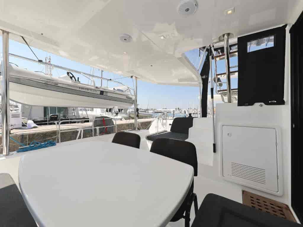 Boat picture 63
