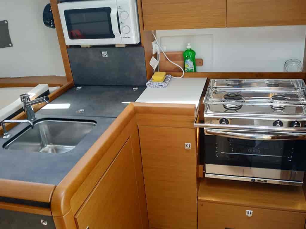 Boat picture 4