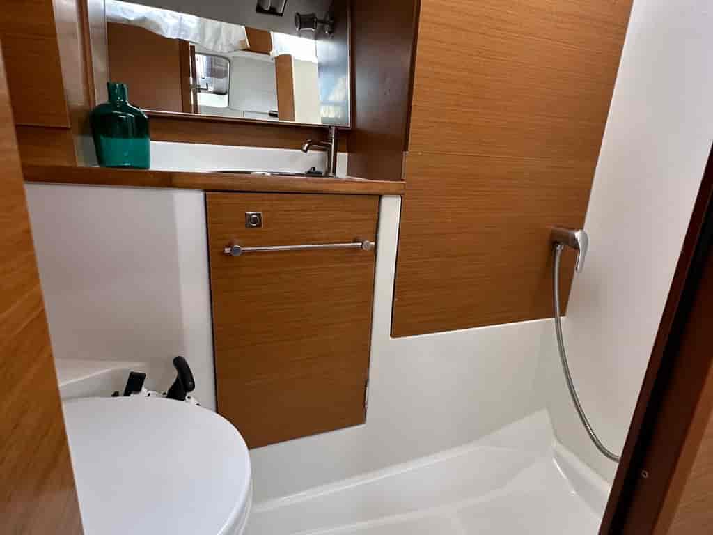 Boat picture 7