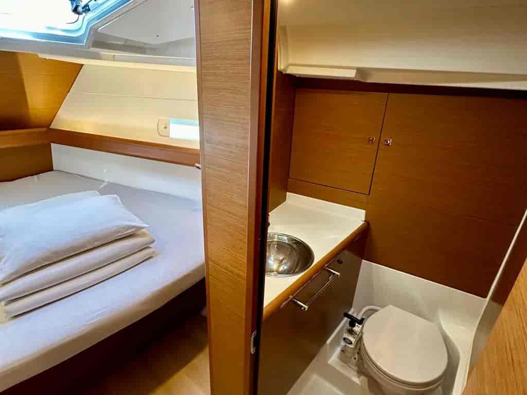 Boat picture 8