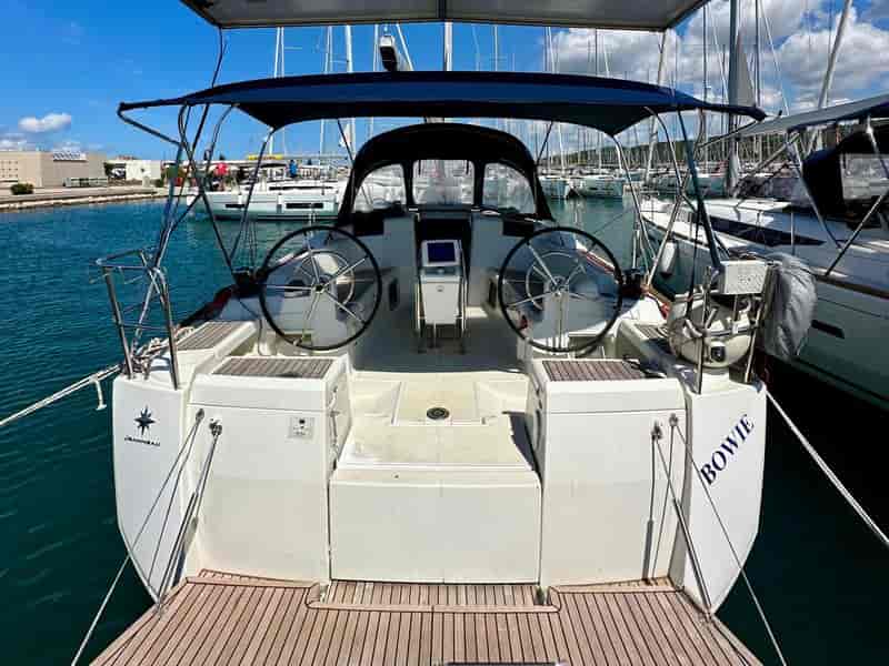 Boat picture 1